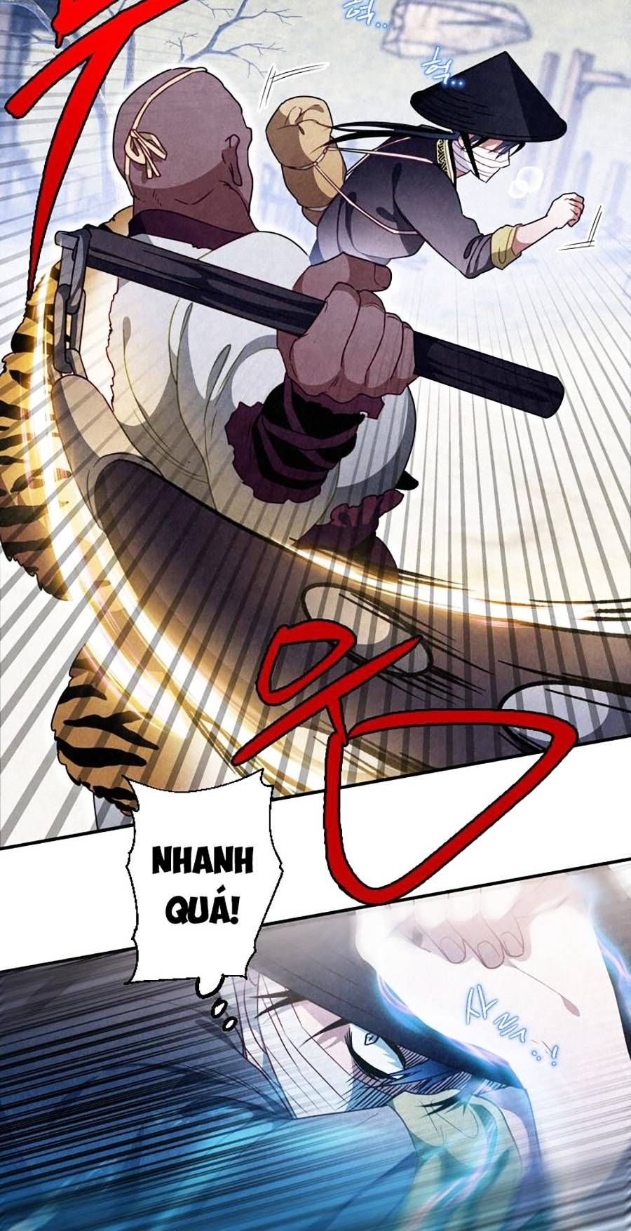 đọc truyện Thời Đại Hoàng Kim Của Thiên Kiếm Chương 16 ảnh 39 tại Thiên Thai Truyện