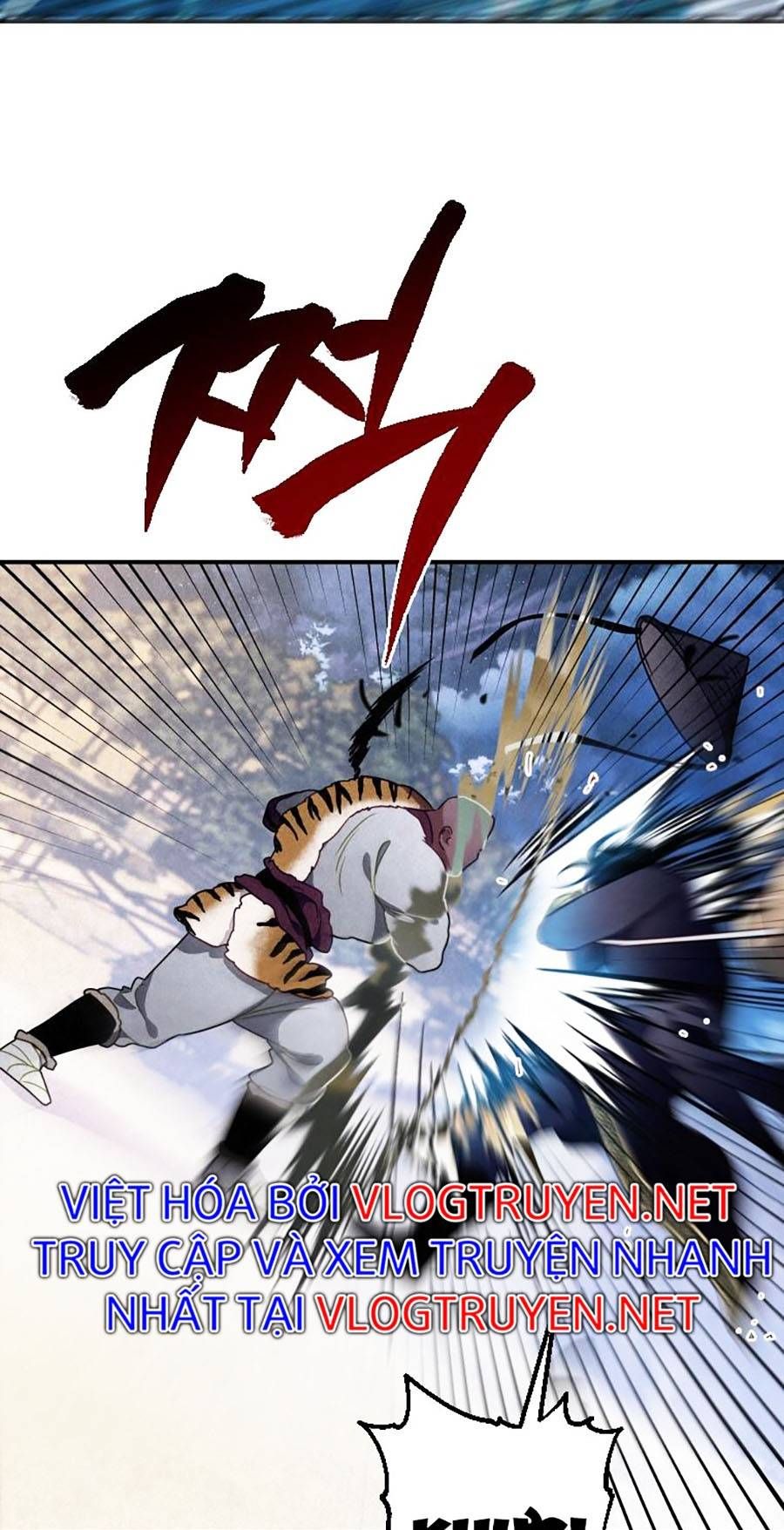 đọc truyện Thời Đại Hoàng Kim Của Thiên Kiếm Chương 16 ảnh 40 tại Thiên Thai Truyện