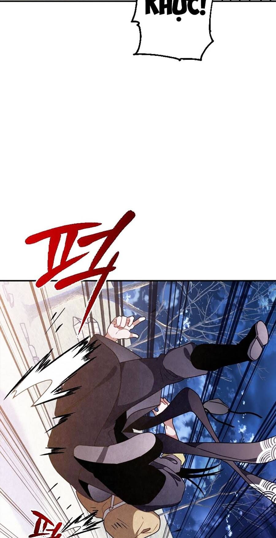 đọc truyện Thời Đại Hoàng Kim Của Thiên Kiếm Chương 16 ảnh 41 tại Thiên Thai Truyện