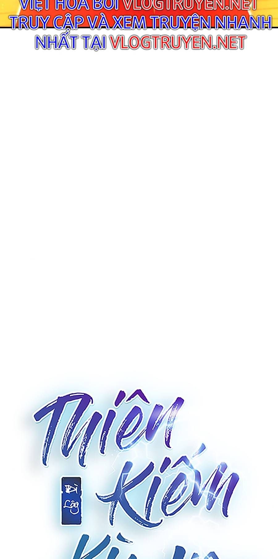 đọc truyện Thời Đại Hoàng Kim Của Thiên Kiếm Chương 16 ảnh 6 tại Thiên Thai Truyện