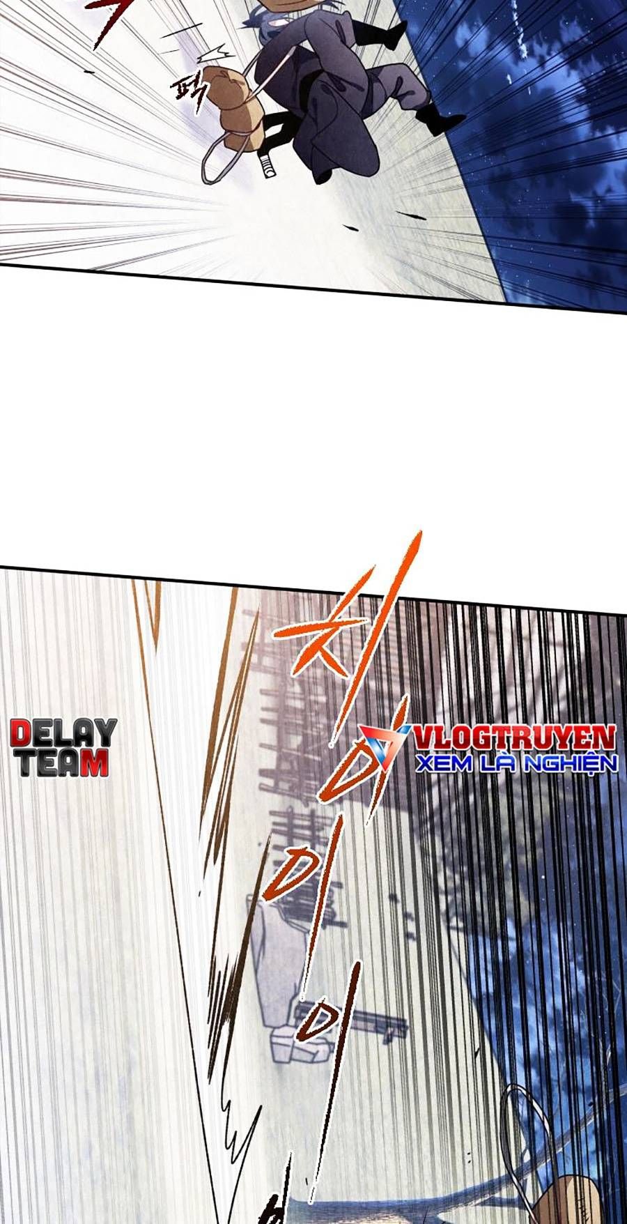 đọc truyện Thời Đại Hoàng Kim Của Thiên Kiếm Chương 16 ảnh 42 tại Thiên Thai Truyện