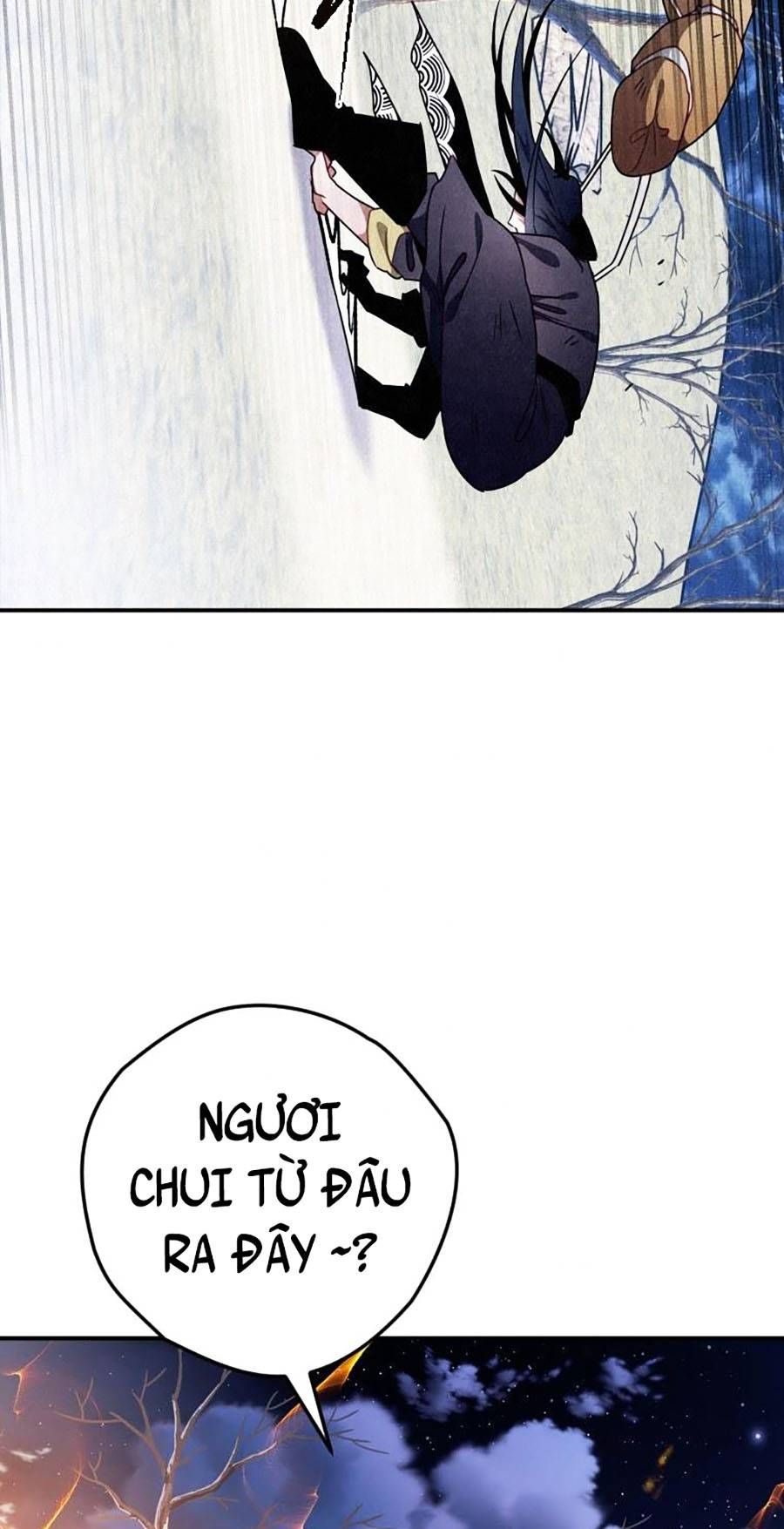 đọc truyện Thời Đại Hoàng Kim Của Thiên Kiếm Chương 16 ảnh 43 tại Thiên Thai Truyện