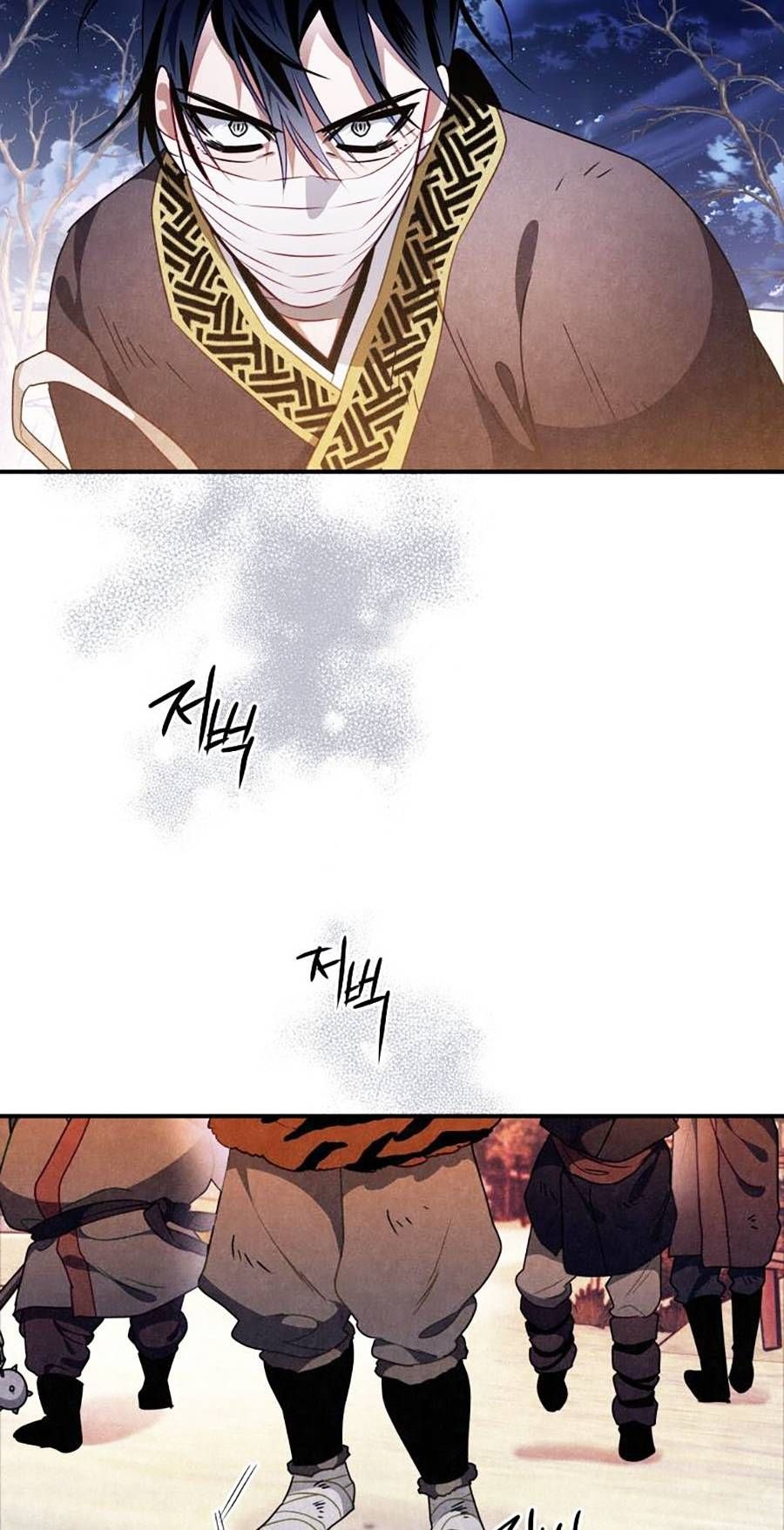 đọc truyện Thời Đại Hoàng Kim Của Thiên Kiếm Chương 16 ảnh 45 tại Thiên Thai Truyện