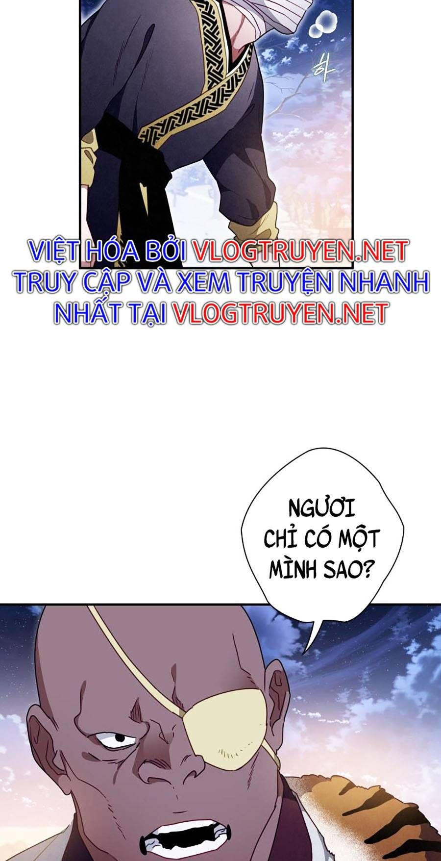 đọc truyện Thời Đại Hoàng Kim Của Thiên Kiếm Chương 16 ảnh 48 tại Thiên Thai Truyện