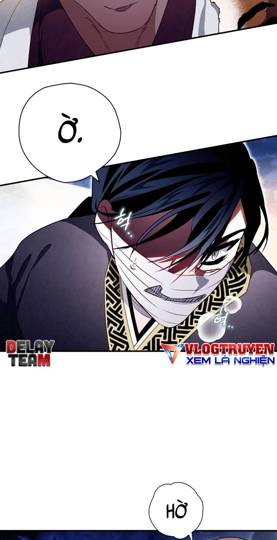 đọc truyện Thời Đại Hoàng Kim Của Thiên Kiếm Chương 16 ảnh 49 tại Thiên Thai Truyện