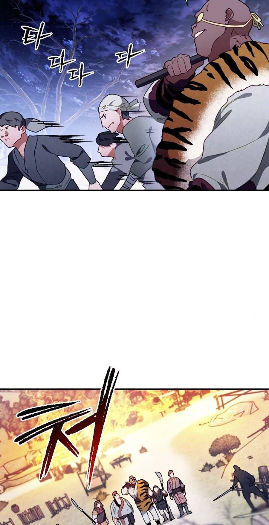 đọc truyện Thời Đại Hoàng Kim Của Thiên Kiếm Chương 16 ảnh 50 tại Thiên Thai Truyện