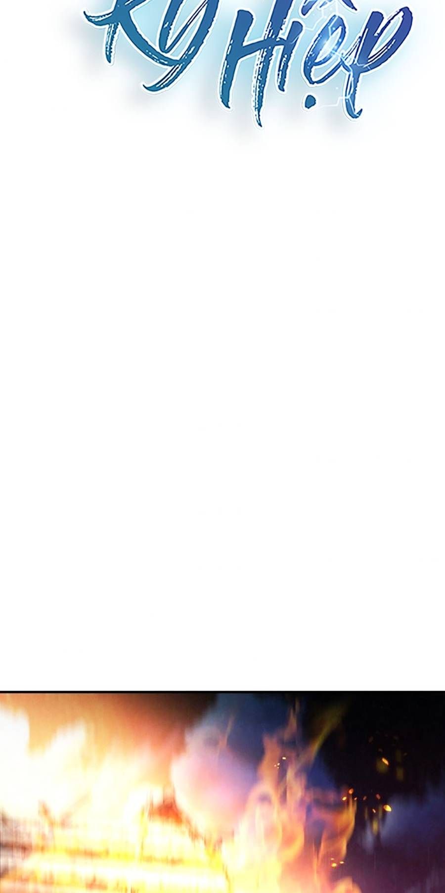 đọc truyện Thời Đại Hoàng Kim Của Thiên Kiếm Chương 16 ảnh 7 tại Thiên Thai Truyện