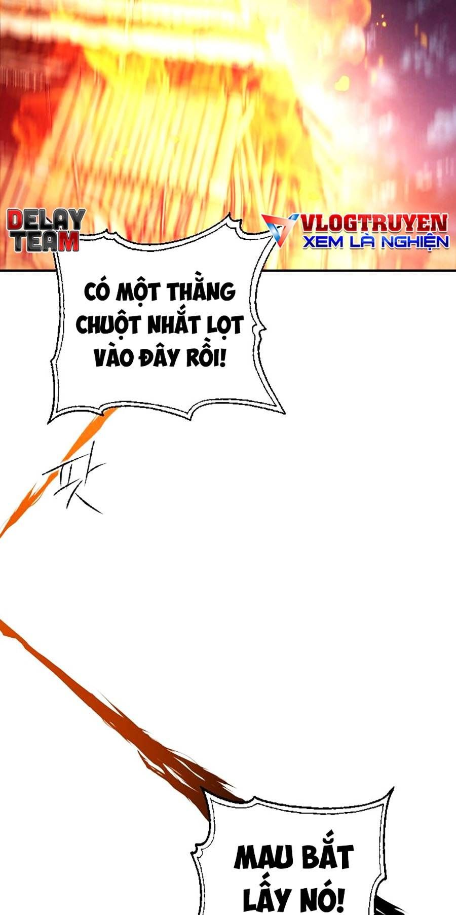 đọc truyện Thời Đại Hoàng Kim Của Thiên Kiếm Chương 16 ảnh 8 tại Thiên Thai Truyện