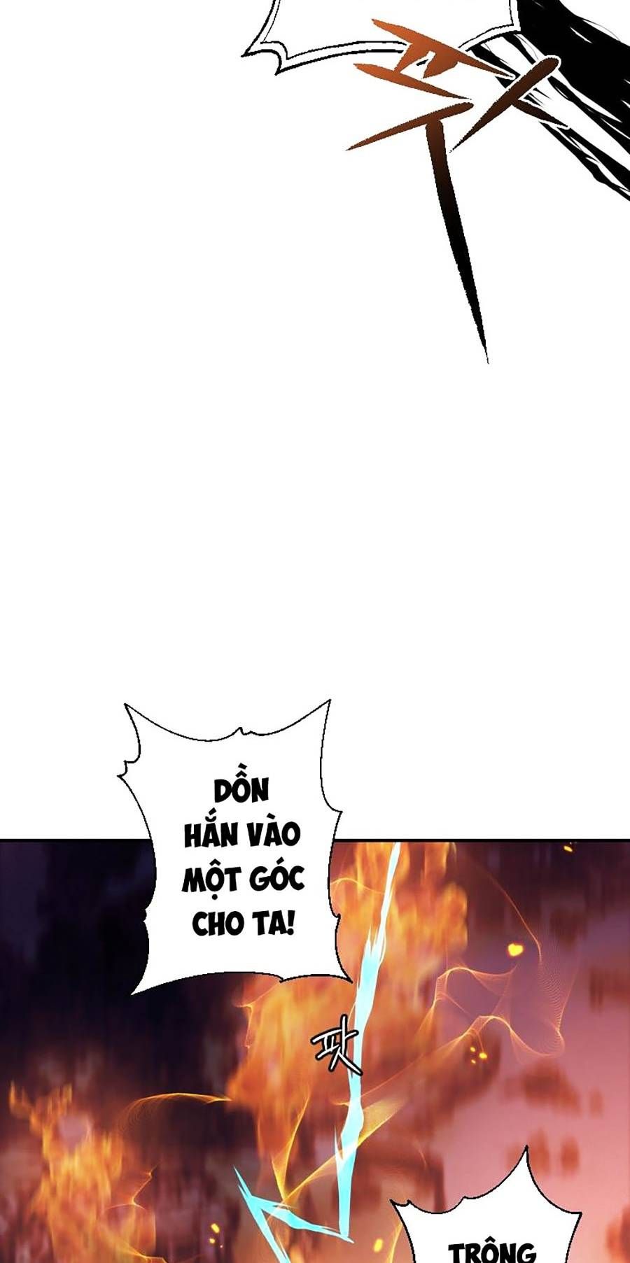 đọc truyện Thời Đại Hoàng Kim Của Thiên Kiếm Chương 16 ảnh 9 tại Thiên Thai Truyện