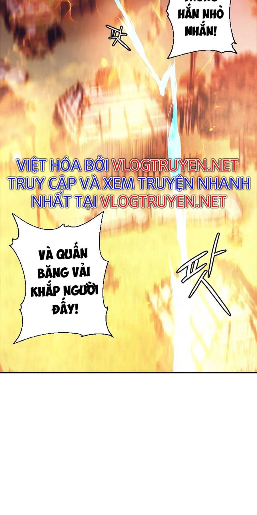 đọc truyện Thời Đại Hoàng Kim Của Thiên Kiếm Chương 16 ảnh 10 tại Thiên Thai Truyện