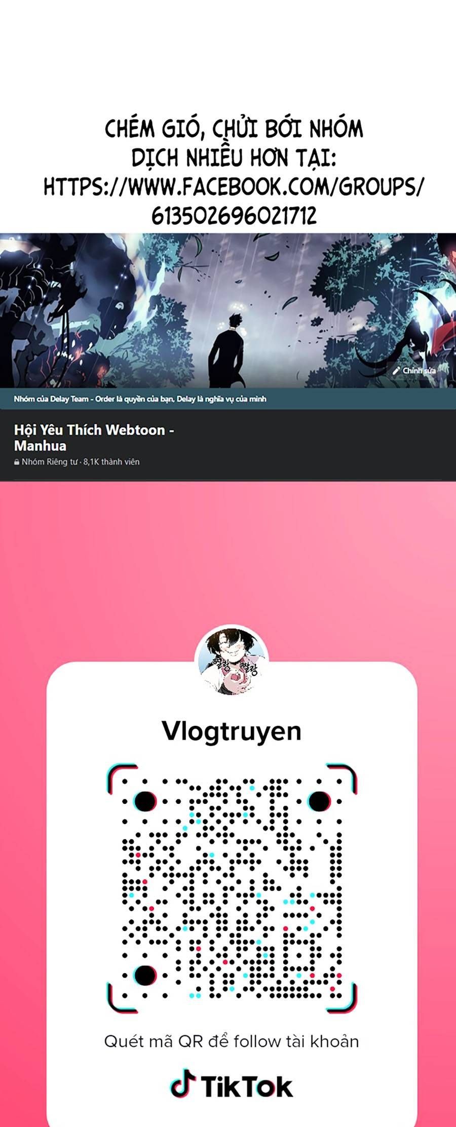 đọc truyện Thời Đại Hoàng Kim Của Thiên Kiếm Chương 17 ảnh 3 tại Thiên Thai Truyện