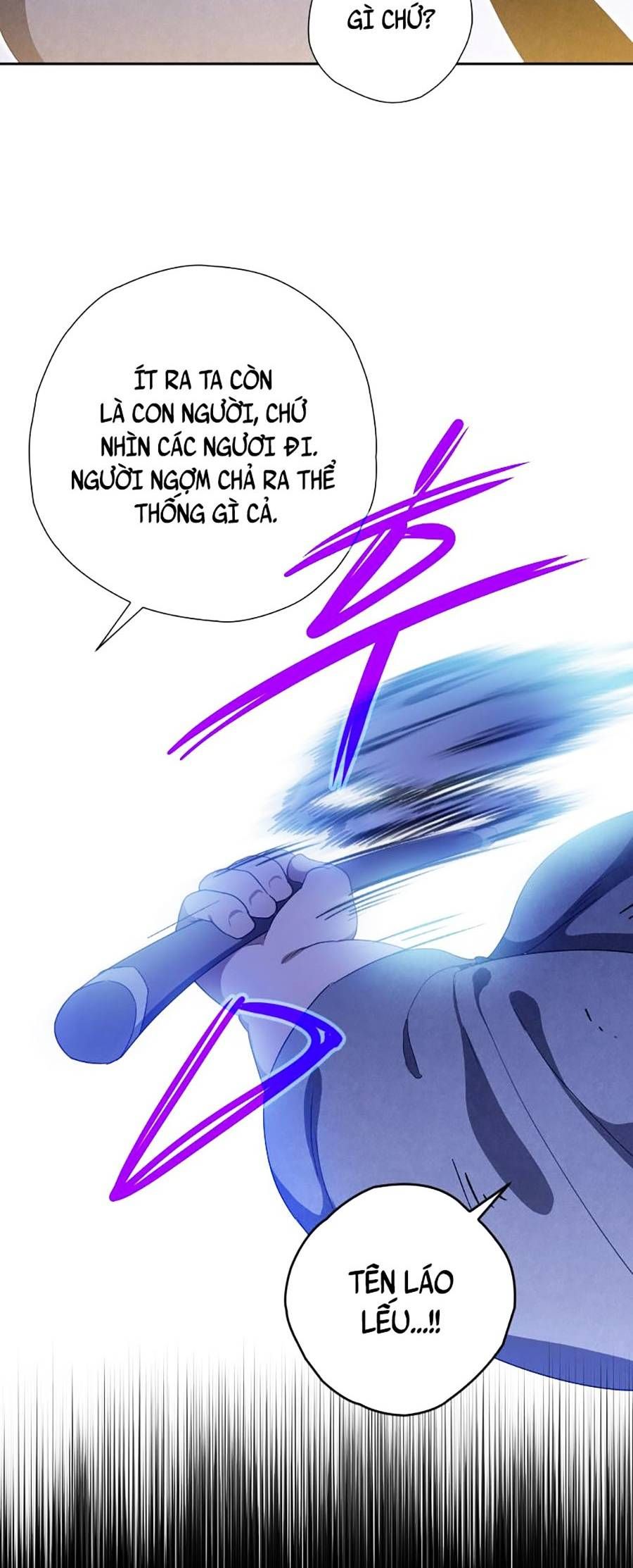 đọc truyện Thời Đại Hoàng Kim Của Thiên Kiếm Chương 17 ảnh 14 tại Thiên Thai Truyện