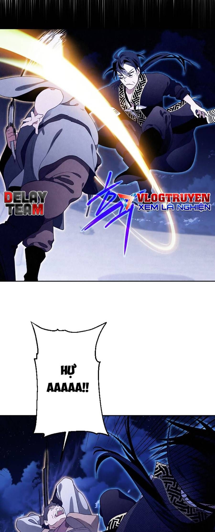 đọc truyện Thời Đại Hoàng Kim Của Thiên Kiếm Chương 17 ảnh 15 tại Thiên Thai Truyện