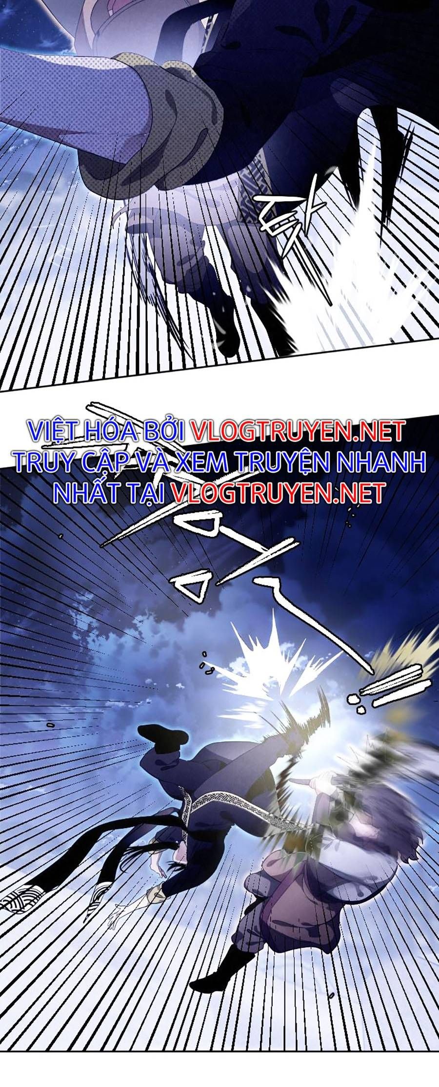 đọc truyện Thời Đại Hoàng Kim Của Thiên Kiếm Chương 17 ảnh 16 tại Thiên Thai Truyện