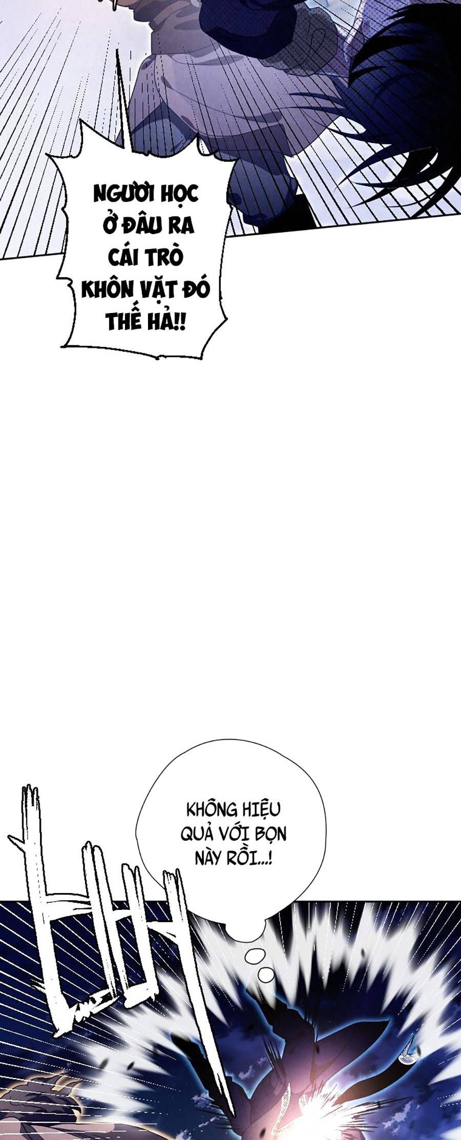 đọc truyện Thời Đại Hoàng Kim Của Thiên Kiếm Chương 17 ảnh 18 tại Thiên Thai Truyện