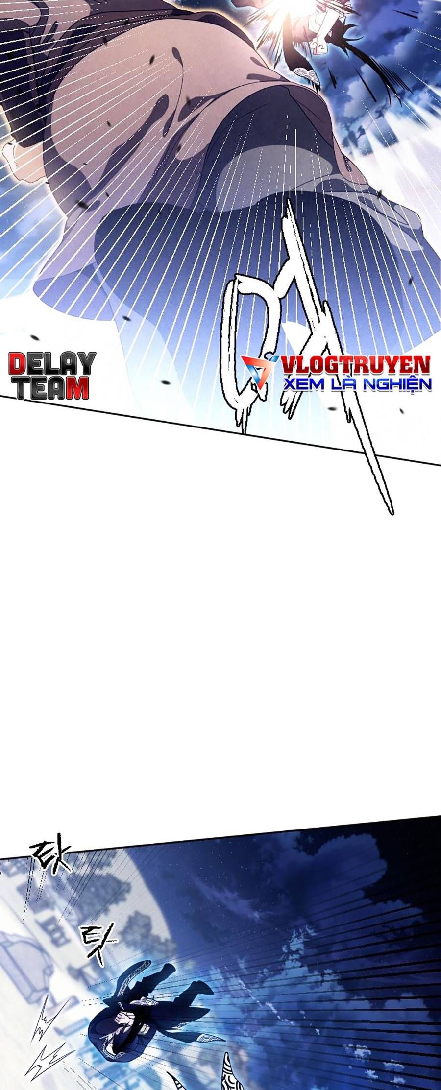 đọc truyện Thời Đại Hoàng Kim Của Thiên Kiếm Chương 17 ảnh 19 tại Thiên Thai Truyện