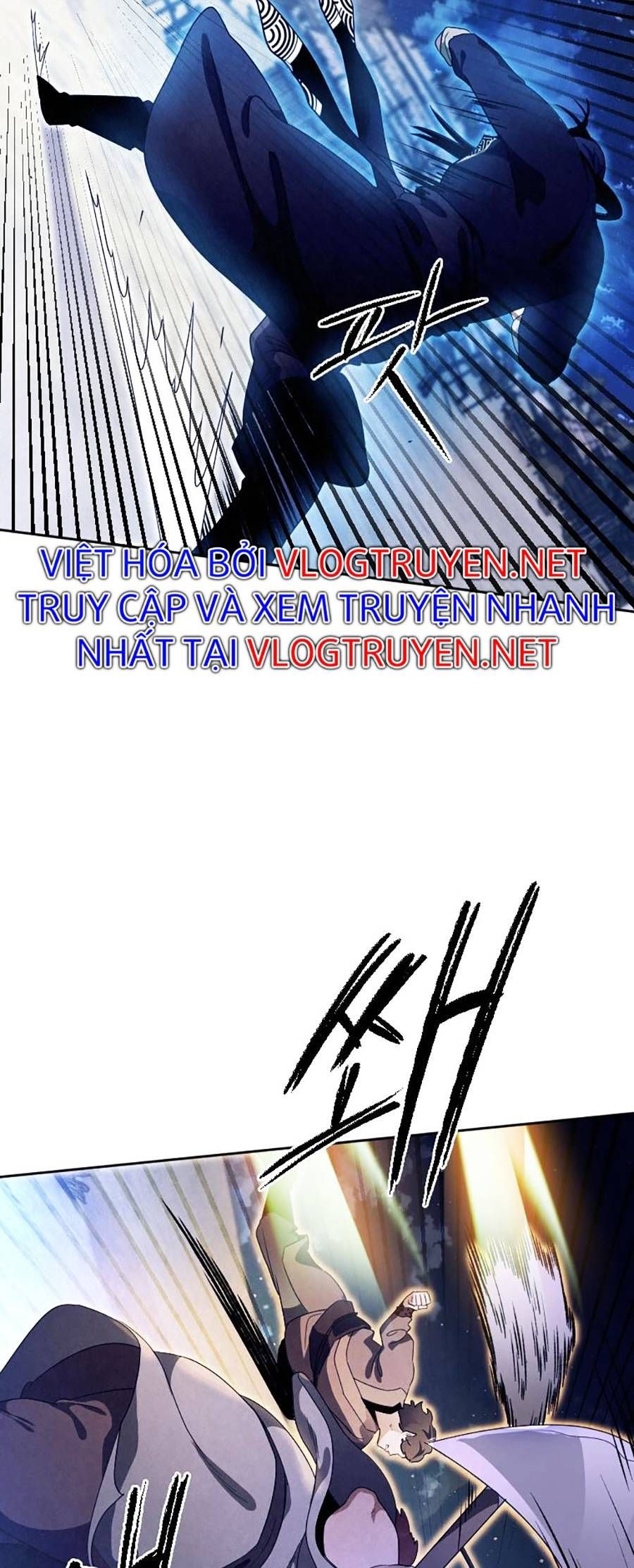 đọc truyện Thời Đại Hoàng Kim Của Thiên Kiếm Chương 17 ảnh 20 tại Thiên Thai Truyện