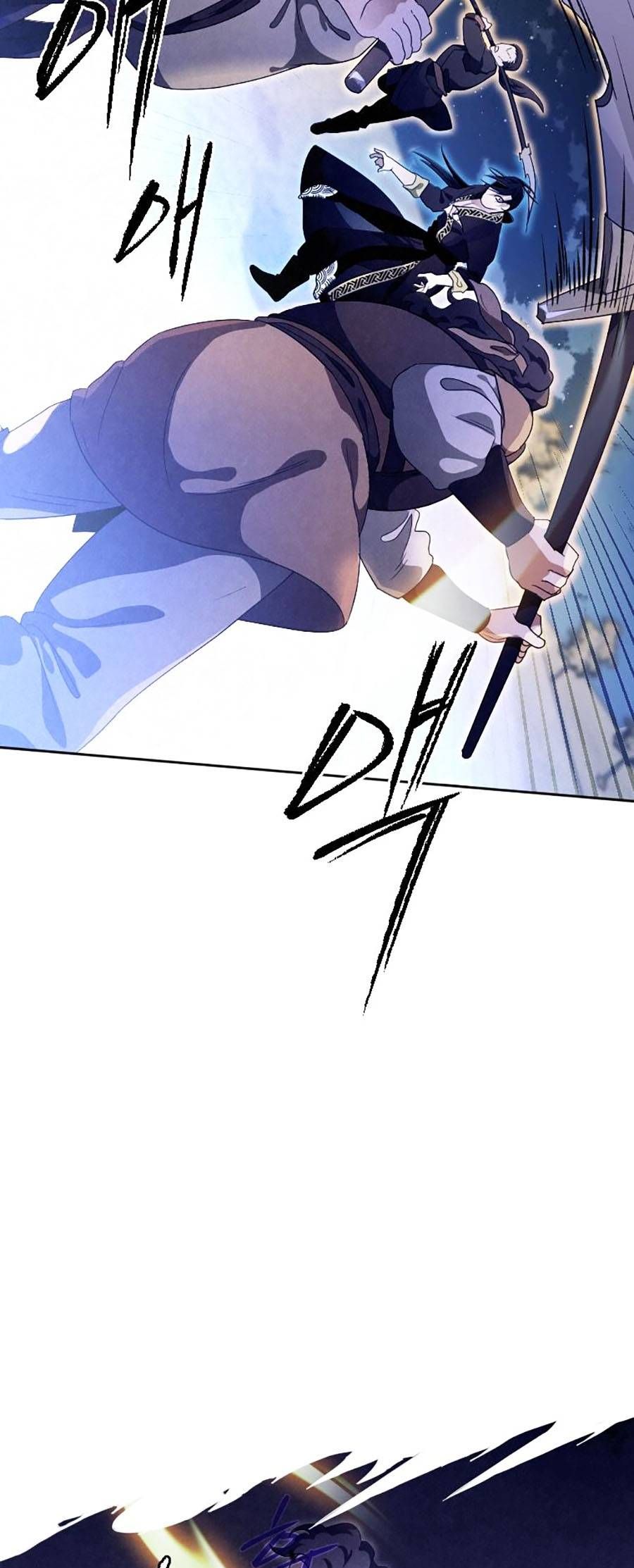 đọc truyện Thời Đại Hoàng Kim Của Thiên Kiếm Chương 17 ảnh 21 tại Thiên Thai Truyện