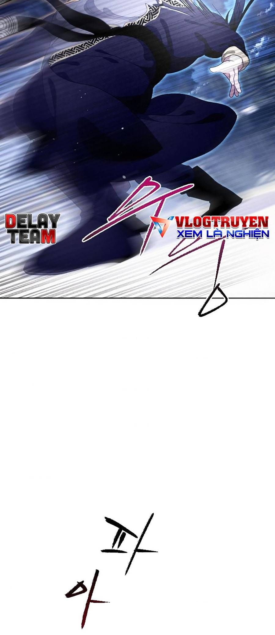 đọc truyện Thời Đại Hoàng Kim Của Thiên Kiếm Chương 17 ảnh 24 tại Thiên Thai Truyện