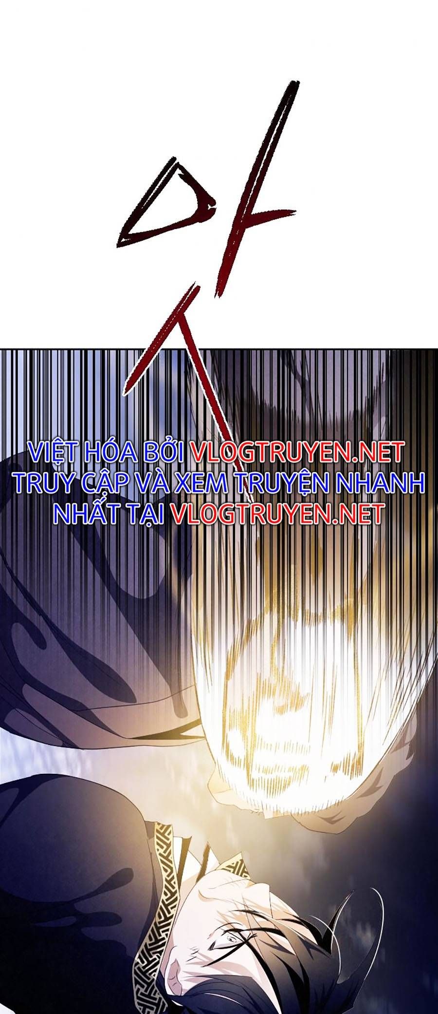 đọc truyện Thời Đại Hoàng Kim Của Thiên Kiếm Chương 17 ảnh 25 tại Thiên Thai Truyện