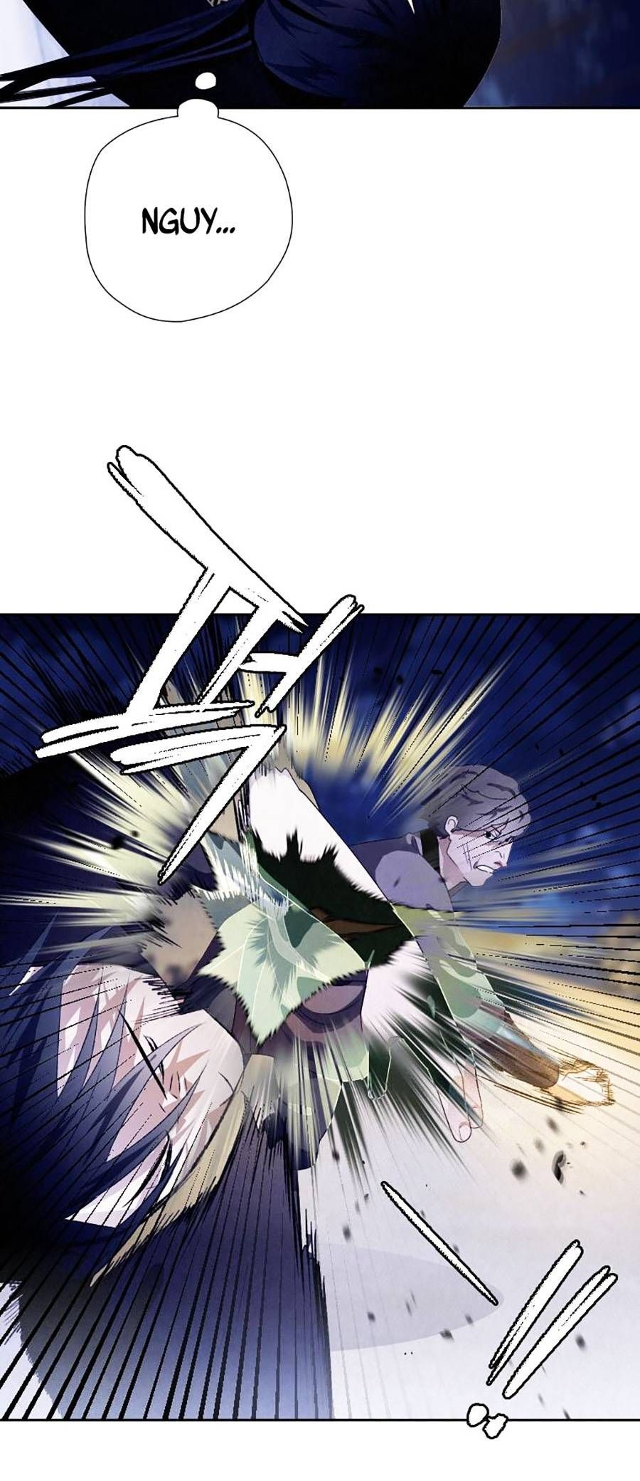 đọc truyện Thời Đại Hoàng Kim Của Thiên Kiếm Chương 17 ảnh 26 tại Thiên Thai Truyện