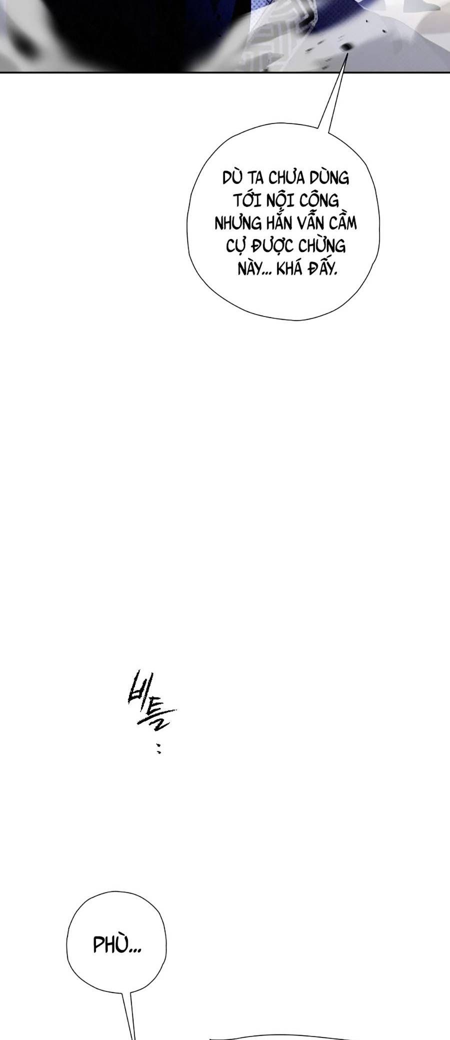 đọc truyện Thời Đại Hoàng Kim Của Thiên Kiếm Chương 17 ảnh 29 tại Thiên Thai Truyện