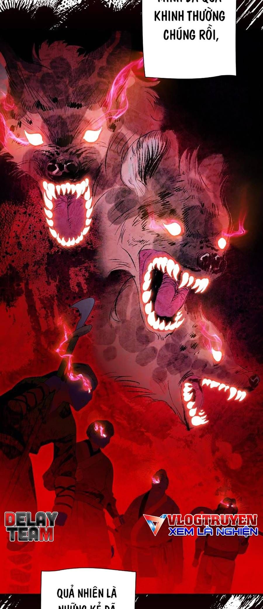 đọc truyện Thời Đại Hoàng Kim Của Thiên Kiếm Chương 17 ảnh 31 tại Thiên Thai Truyện