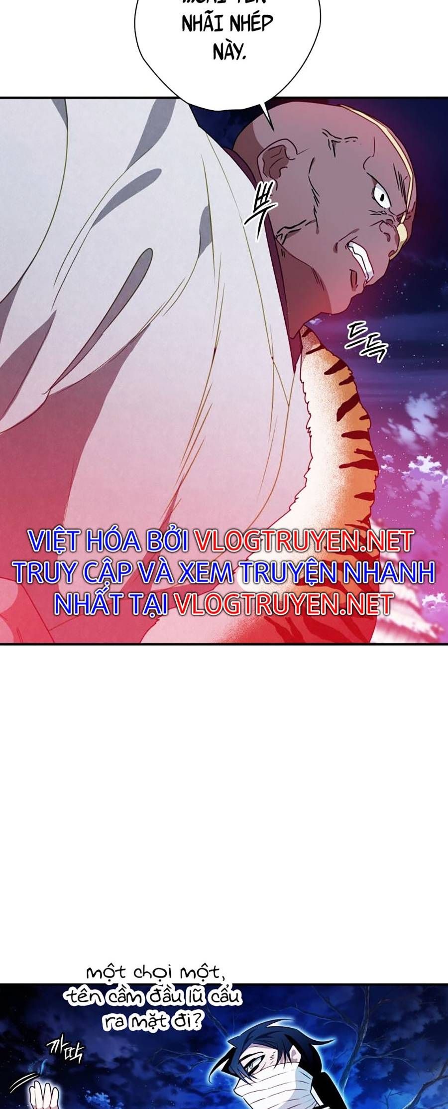 đọc truyện Thời Đại Hoàng Kim Của Thiên Kiếm Chương 17 ảnh 5 tại Thiên Thai Truyện