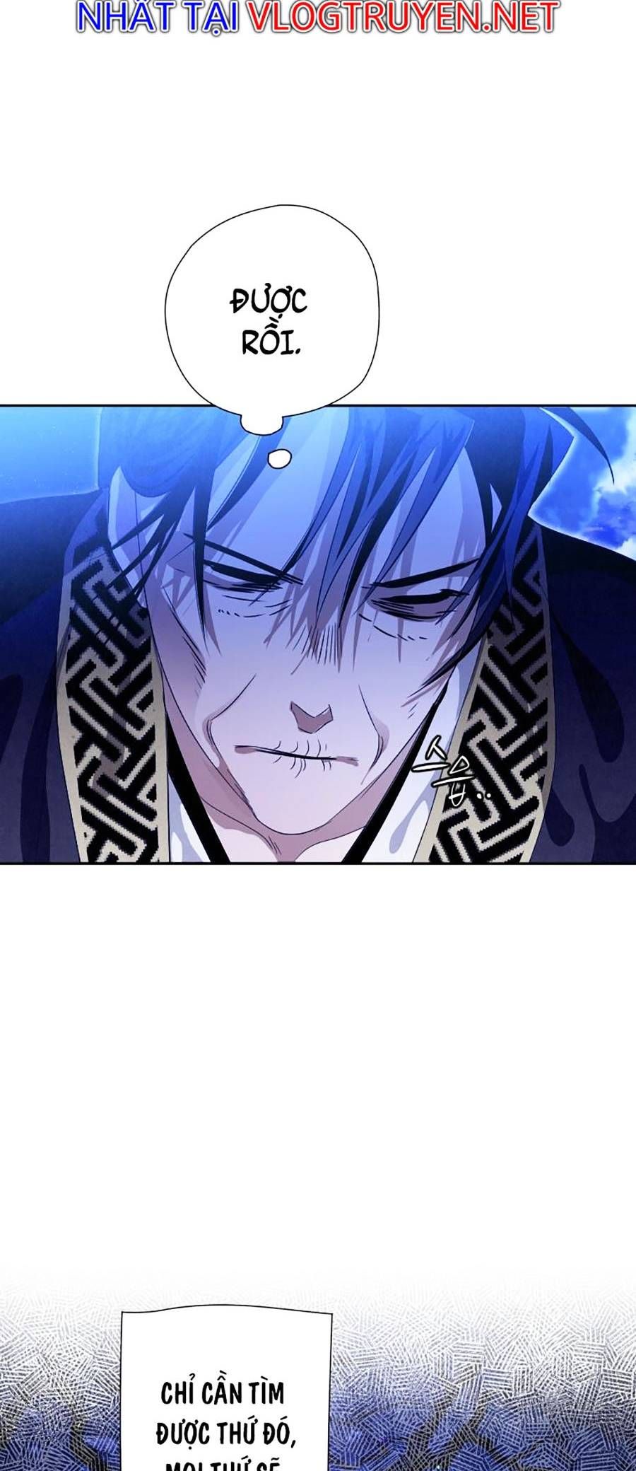 đọc truyện Thời Đại Hoàng Kim Của Thiên Kiếm Chương 17 ảnh 33 tại Thiên Thai Truyện