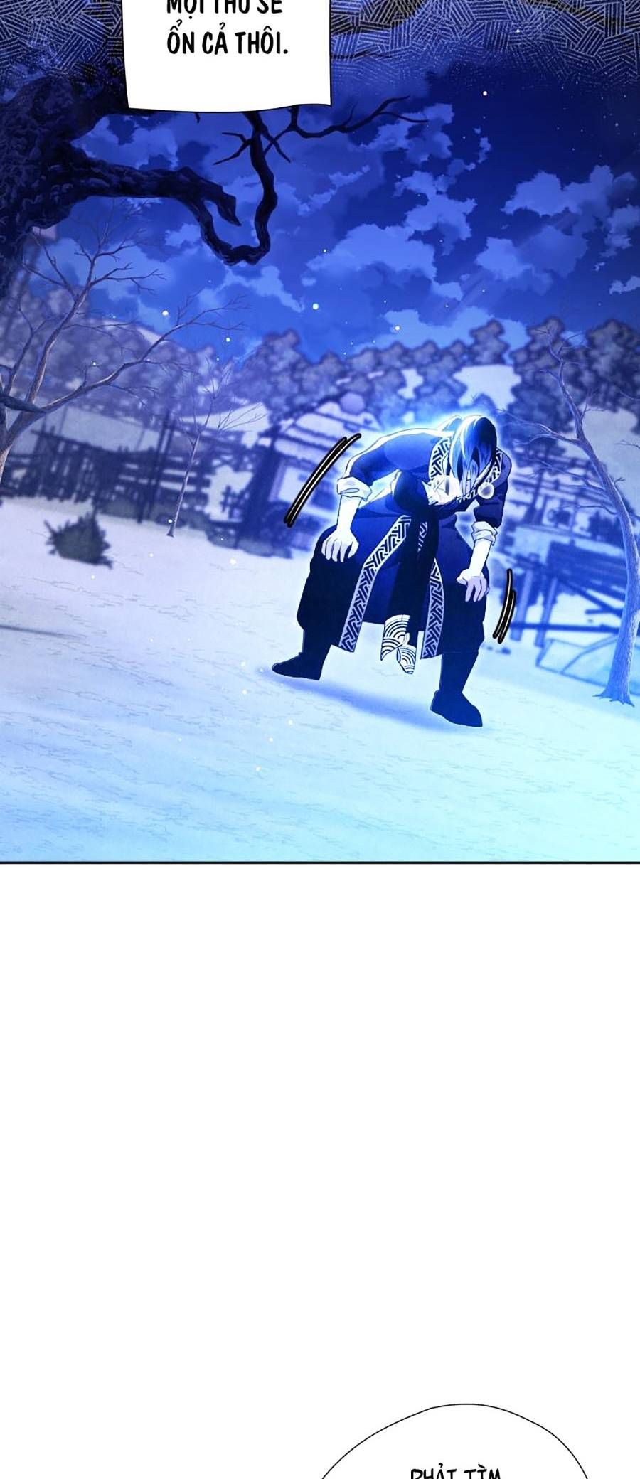 đọc truyện Thời Đại Hoàng Kim Của Thiên Kiếm Chương 17 ảnh 34 tại Thiên Thai Truyện