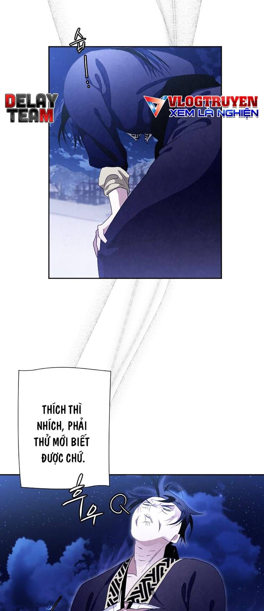 đọc truyện Thời Đại Hoàng Kim Của Thiên Kiếm Chương 17 ảnh 36 tại Thiên Thai Truyện