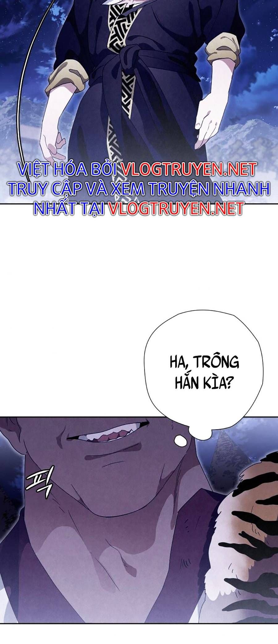 đọc truyện Thời Đại Hoàng Kim Của Thiên Kiếm Chương 17 ảnh 37 tại Thiên Thai Truyện