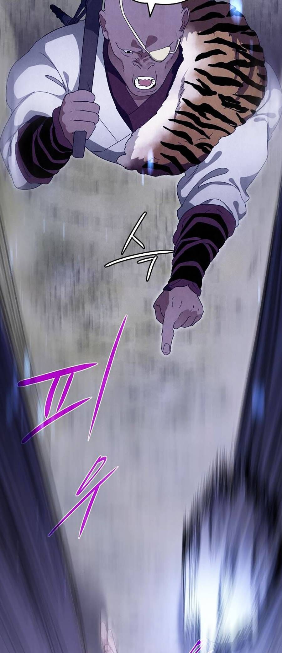 đọc truyện Thời Đại Hoàng Kim Của Thiên Kiếm Chương 17 ảnh 39 tại Thiên Thai Truyện