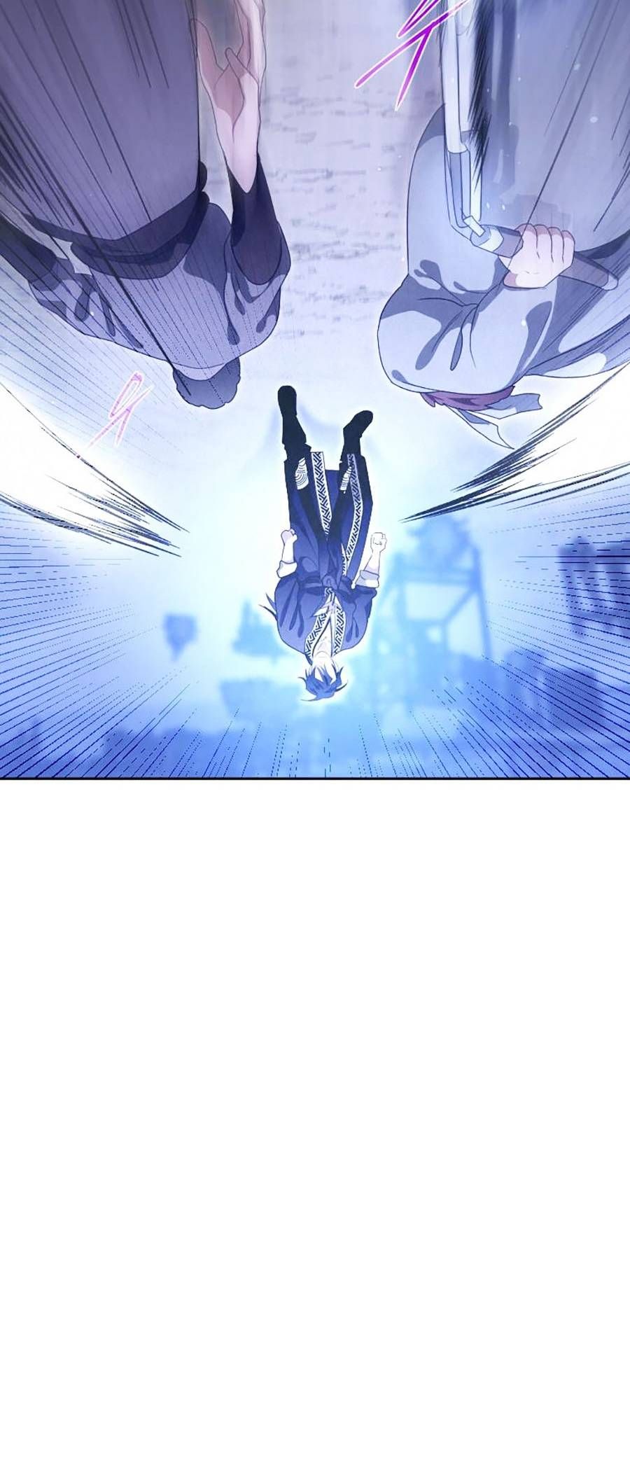 đọc truyện Thời Đại Hoàng Kim Của Thiên Kiếm Chương 17 ảnh 40 tại Thiên Thai Truyện