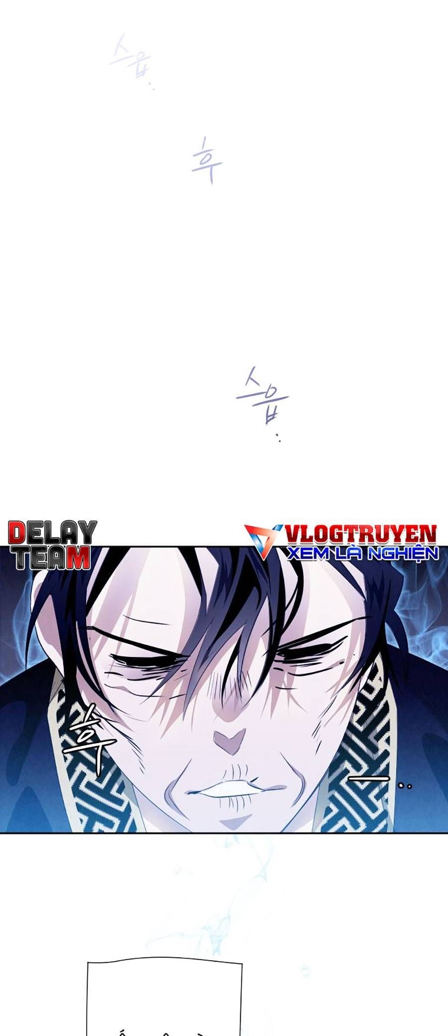 đọc truyện Thời Đại Hoàng Kim Của Thiên Kiếm Chương 17 ảnh 41 tại Thiên Thai Truyện