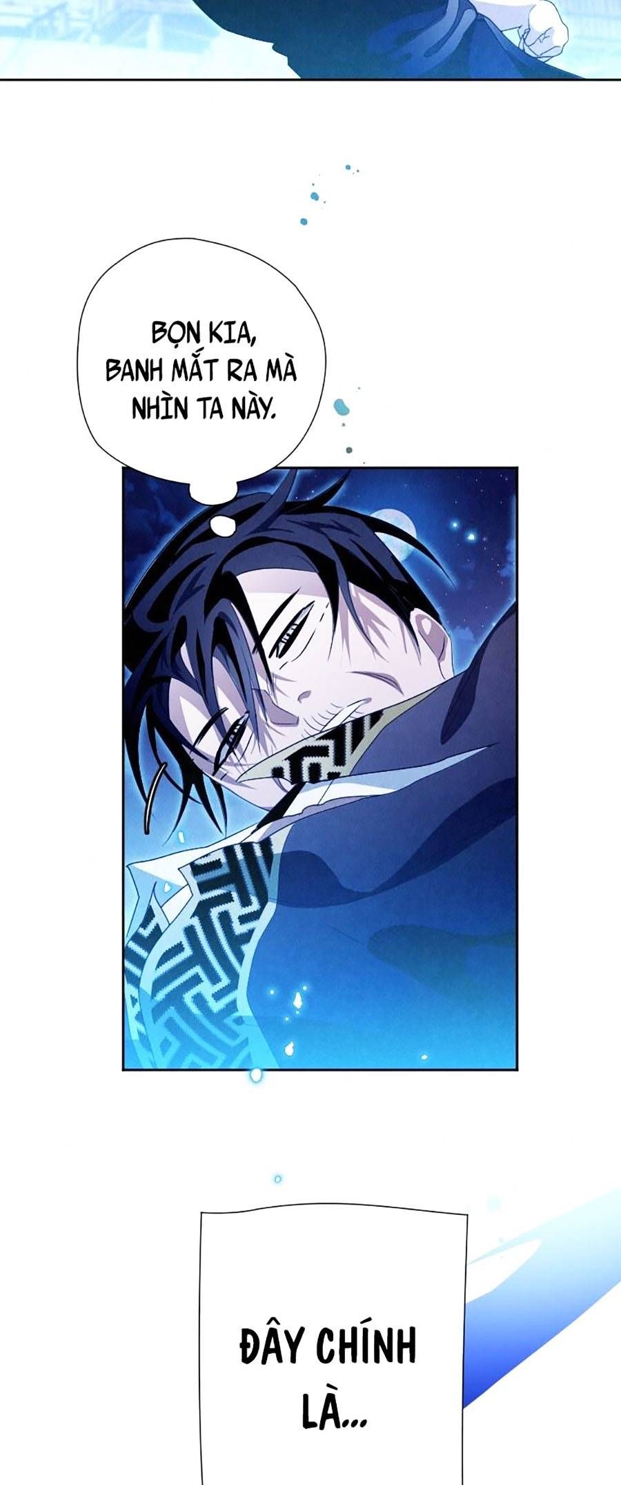 đọc truyện Thời Đại Hoàng Kim Của Thiên Kiếm Chương 17 ảnh 43 tại Thiên Thai Truyện