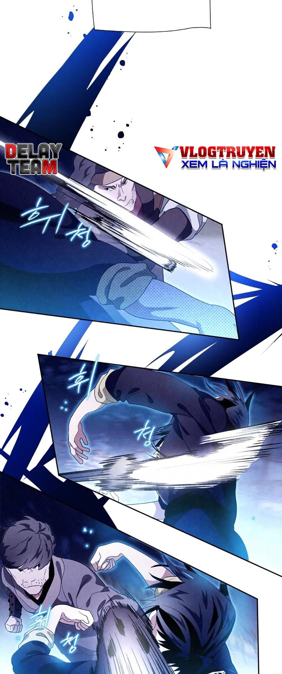 đọc truyện Thời Đại Hoàng Kim Của Thiên Kiếm Chương 17 ảnh 44 tại Thiên Thai Truyện