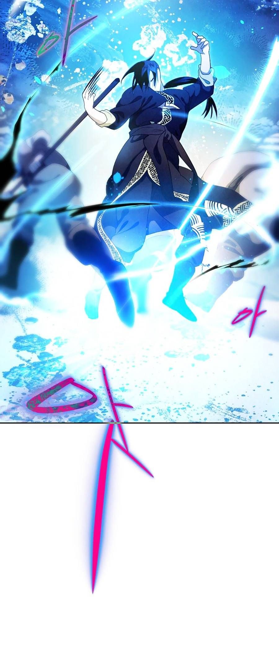 đọc truyện Thời Đại Hoàng Kim Của Thiên Kiếm Chương 17 ảnh 46 tại Thiên Thai Truyện