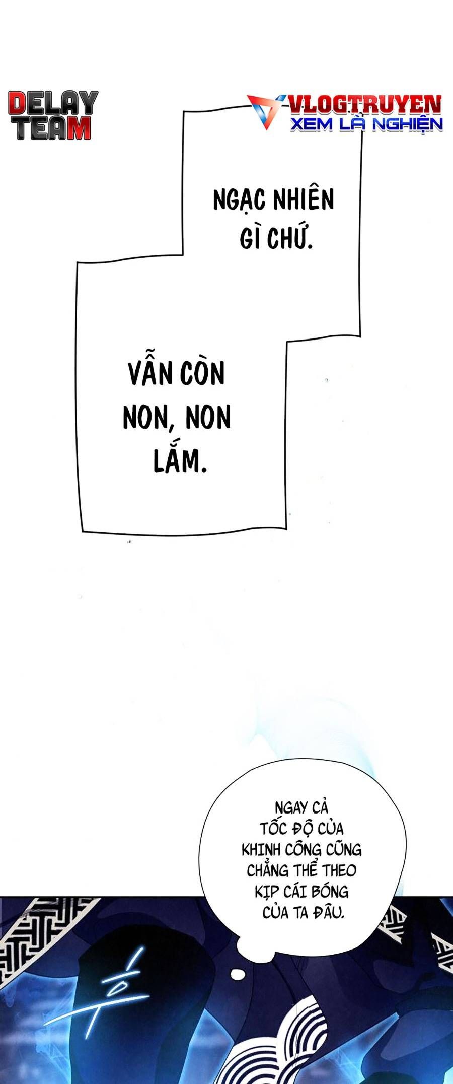 đọc truyện Thời Đại Hoàng Kim Của Thiên Kiếm Chương 17 ảnh 49 tại Thiên Thai Truyện