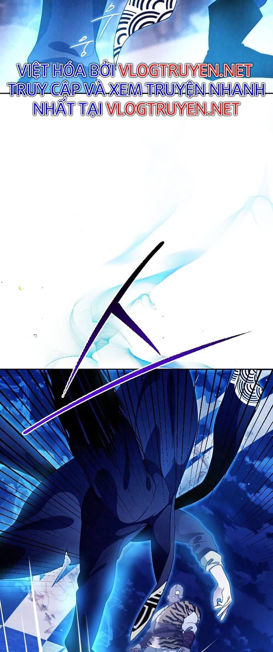 đọc truyện Thời Đại Hoàng Kim Của Thiên Kiếm Chương 17 ảnh 50 tại Thiên Thai Truyện