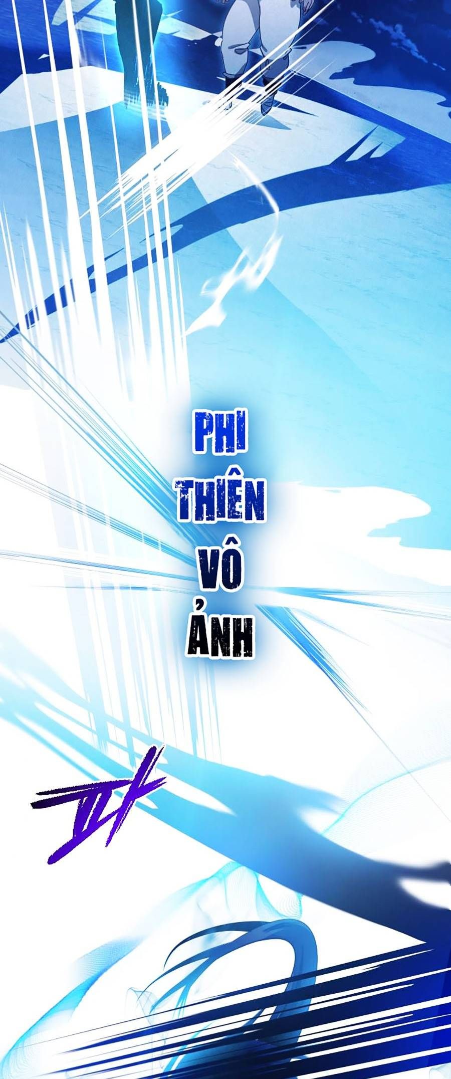 đọc truyện Thời Đại Hoàng Kim Của Thiên Kiếm Chương 17 ảnh 51 tại Thiên Thai Truyện