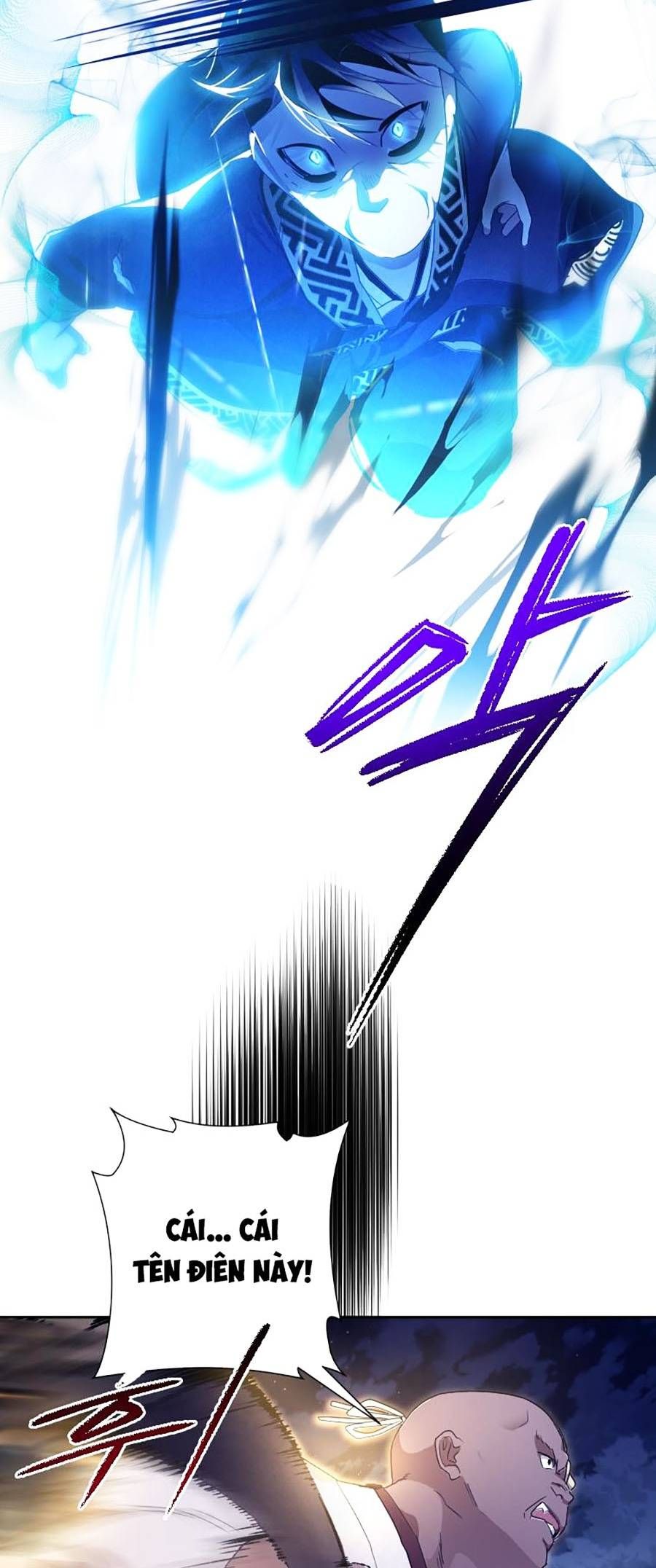 đọc truyện Thời Đại Hoàng Kim Của Thiên Kiếm Chương 17 ảnh 52 tại Thiên Thai Truyện