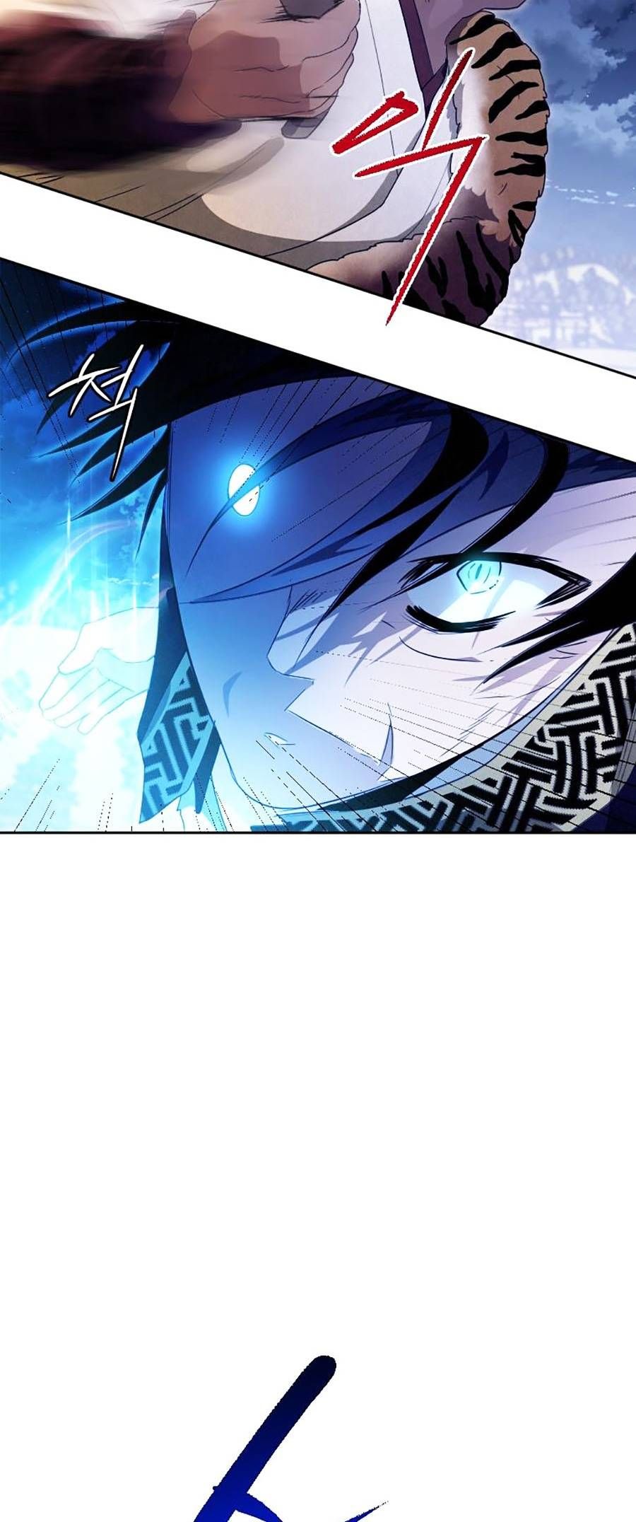 đọc truyện Thời Đại Hoàng Kim Của Thiên Kiếm Chương 17 ảnh 53 tại Thiên Thai Truyện