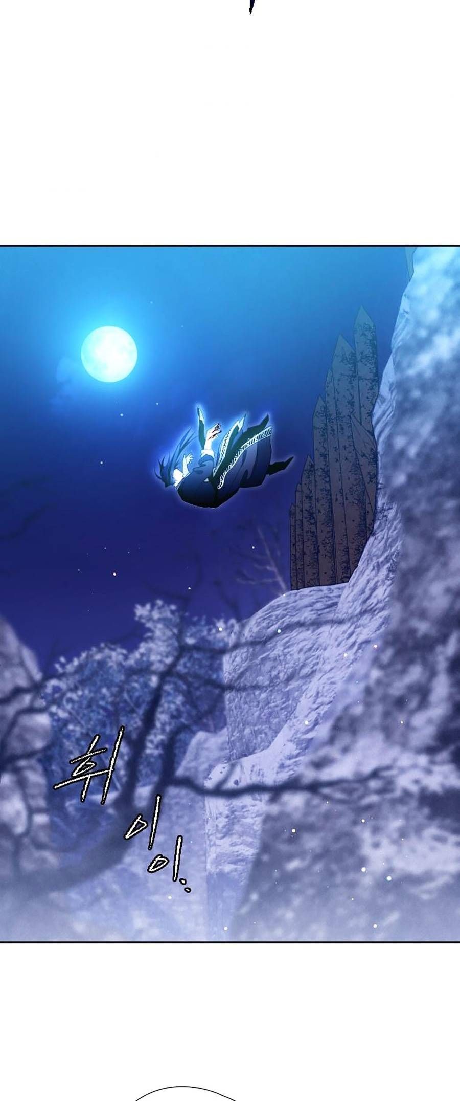 đọc truyện Thời Đại Hoàng Kim Của Thiên Kiếm Chương 17 ảnh 56 tại Thiên Thai Truyện