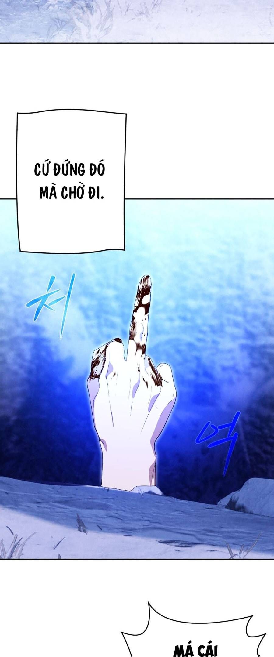 đọc truyện Thời Đại Hoàng Kim Của Thiên Kiếm Chương 17 ảnh 58 tại Thiên Thai Truyện