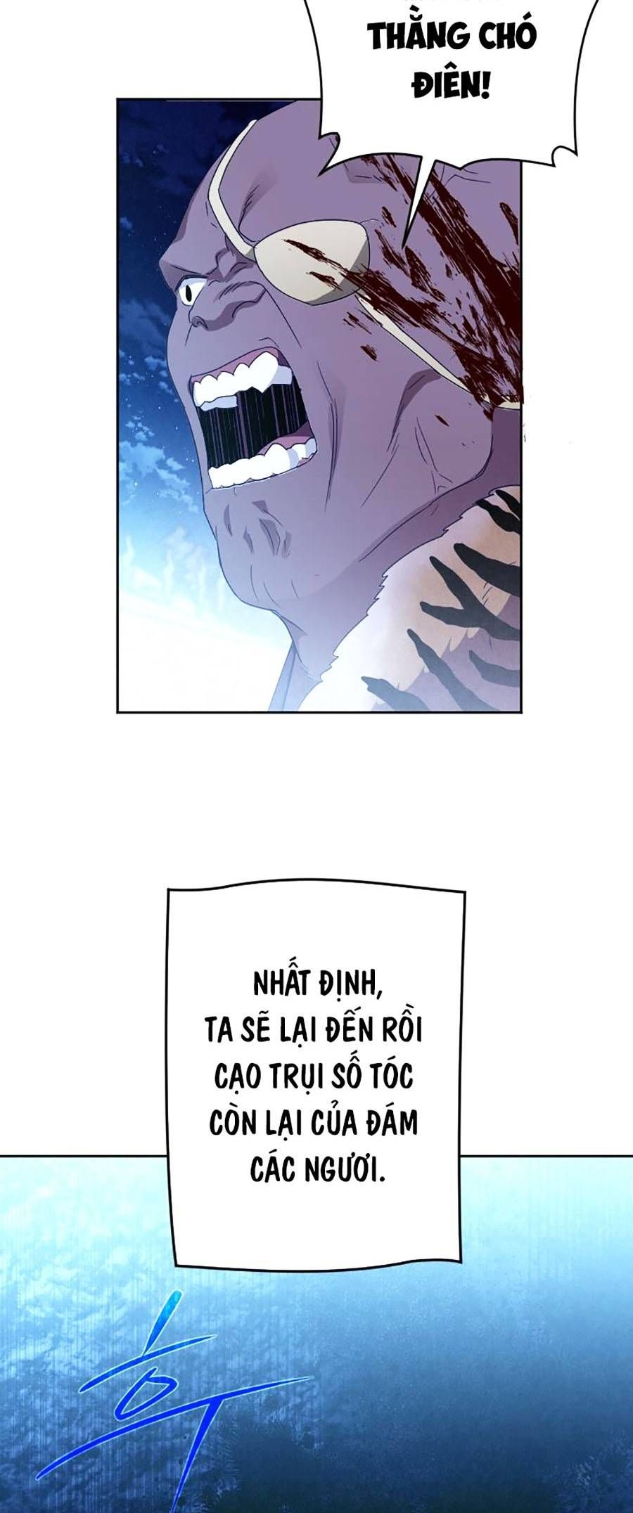 đọc truyện Thời Đại Hoàng Kim Của Thiên Kiếm Chương 17 ảnh 59 tại Thiên Thai Truyện