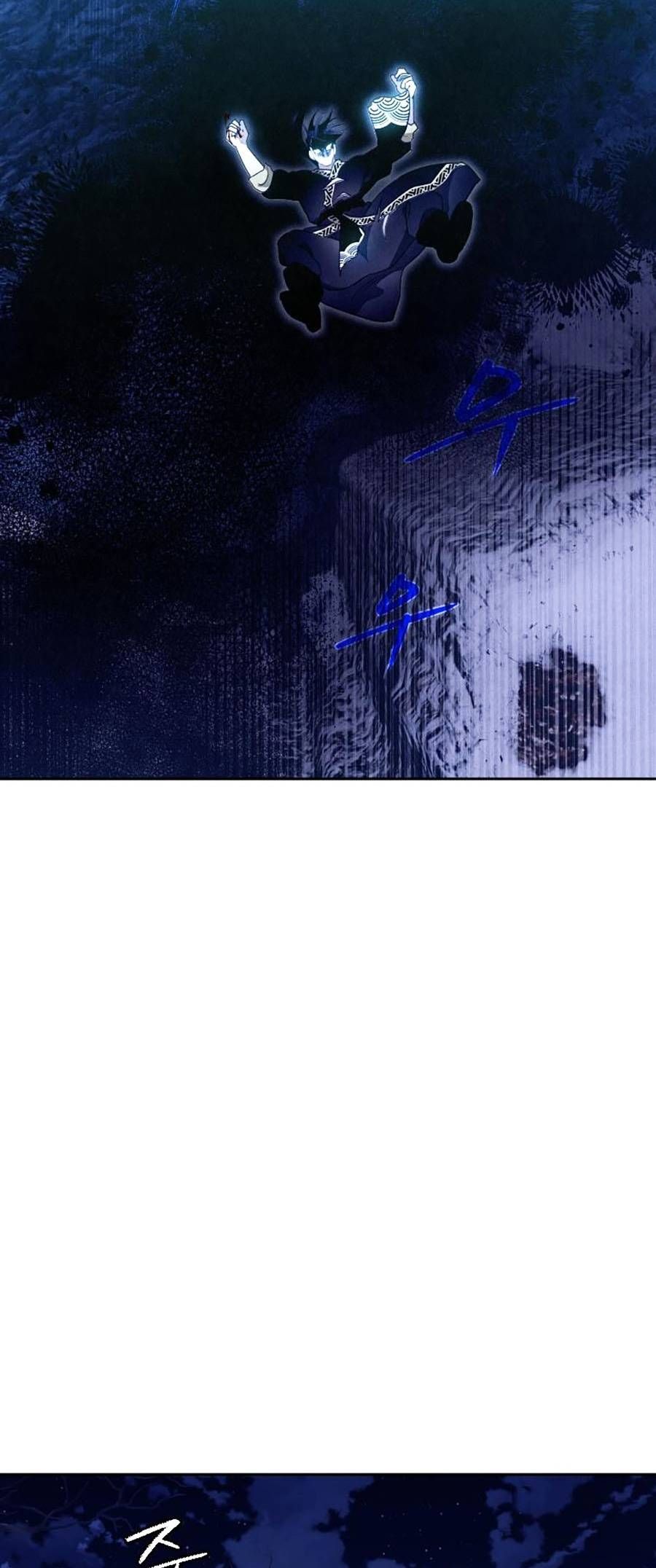 đọc truyện Thời Đại Hoàng Kim Của Thiên Kiếm Chương 17 ảnh 60 tại Thiên Thai Truyện