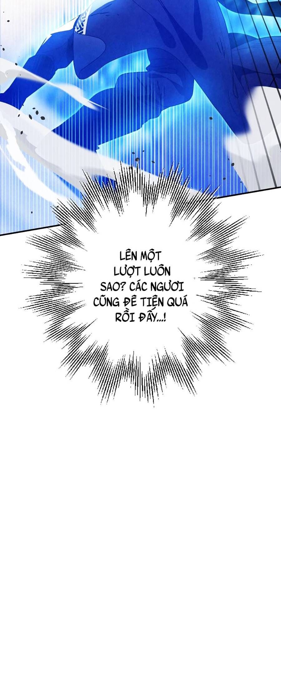 đọc truyện Thời Đại Hoàng Kim Của Thiên Kiếm Chương 17 ảnh 8 tại Thiên Thai Truyện