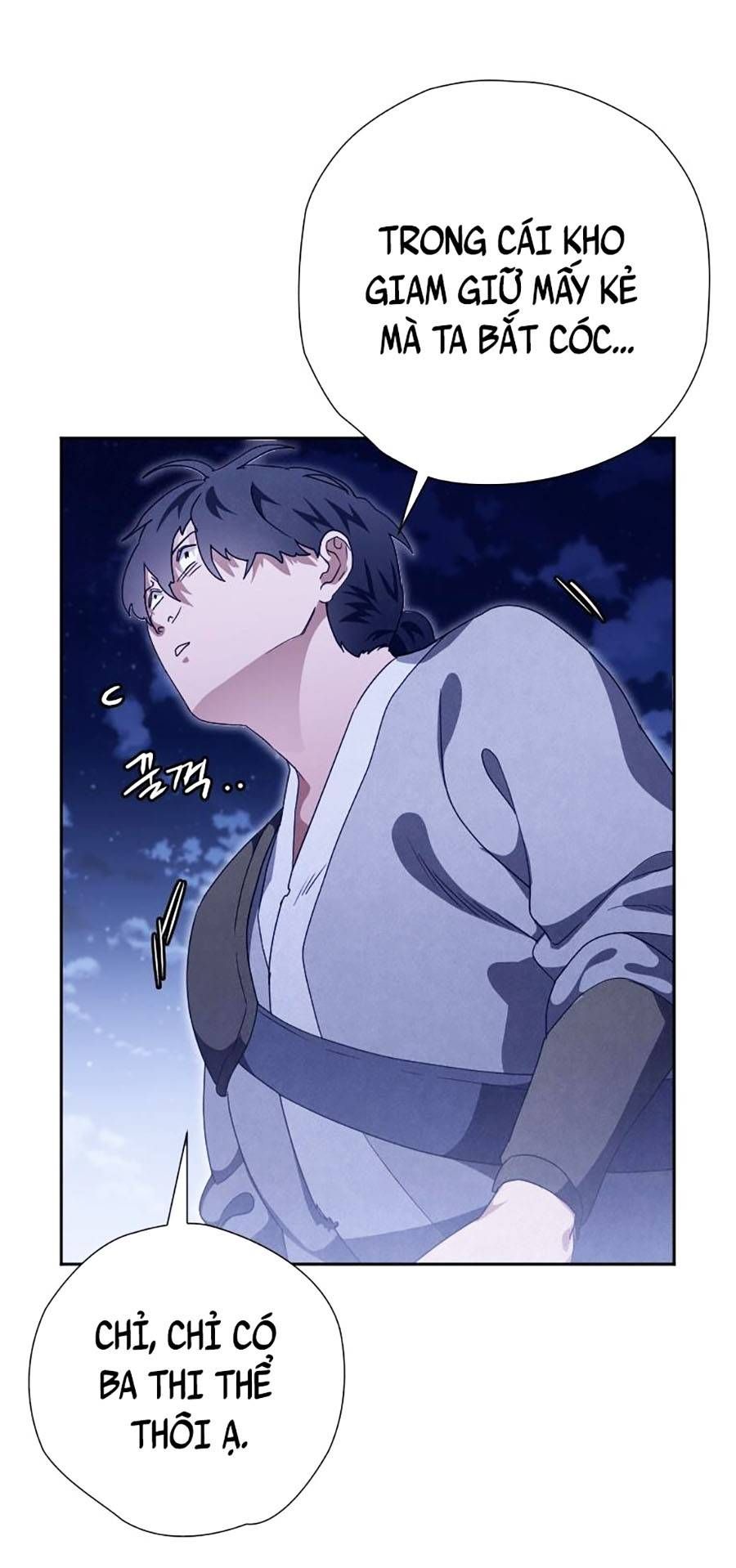 đọc truyện Thời Đại Hoàng Kim Của Thiên Kiếm Chương 17 ảnh 63 tại Thiên Thai Truyện