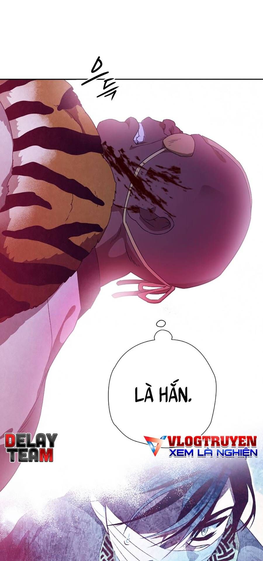 đọc truyện Thời Đại Hoàng Kim Của Thiên Kiếm Chương 17 ảnh 64 tại Thiên Thai Truyện